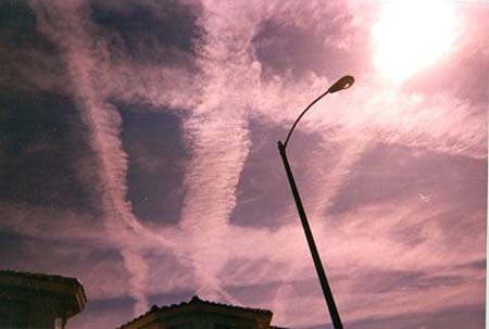 Chemtrails1