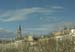 Chem.-Nime-Sud-de-la-France