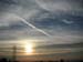 clermont_ferrand_fr