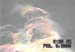 cloud2