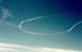 round_contrail