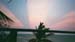 scalar_chemtrail1