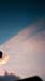 scalar_chemtrail2
