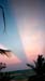 scalar_chemtrail3