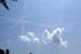 ventura_michael_geneve_600