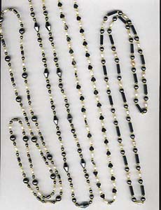 collier_hematite_32po